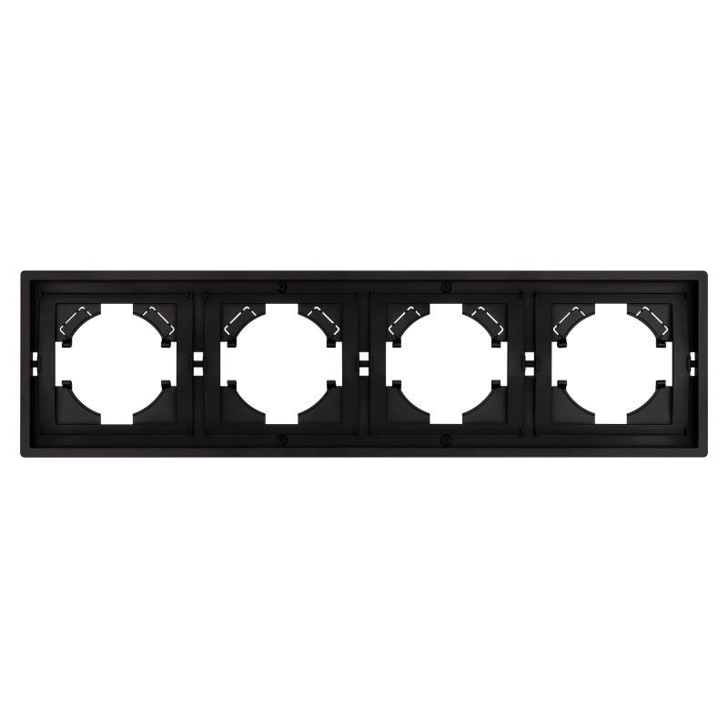 Рамка Arlight 053848