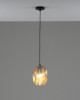 Подвесной светильник Moderli V11664-1P