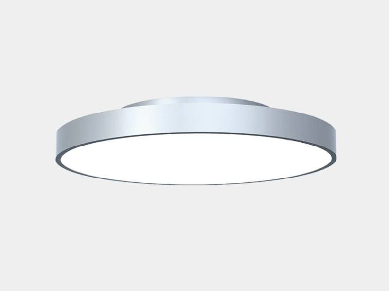 Lumker 00-00006294
