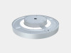 Lumker 00-00006294