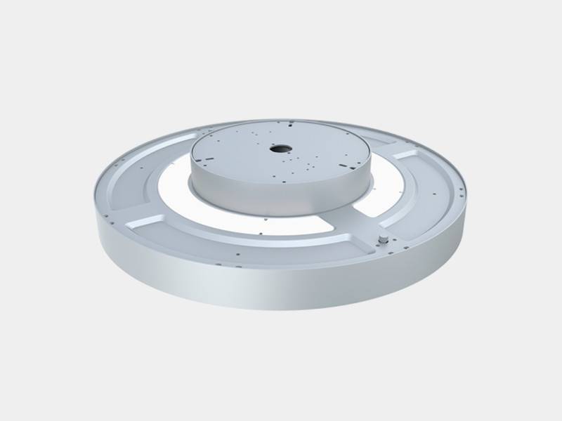 Lumker 00-00006294