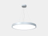 Lumker 00-00006294