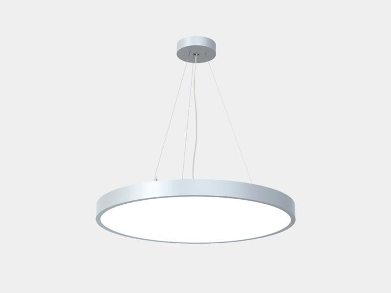 Lumker 00-00006294