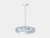 Lumker 00-00006294