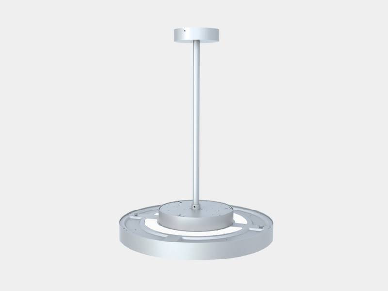 Lumker 00-00006294