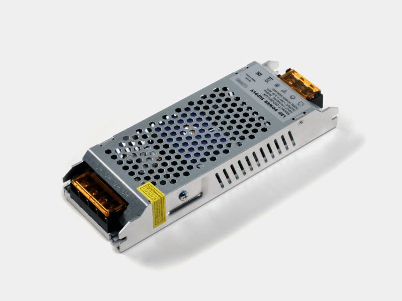 Lumker 00-00007297