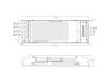 Lumker 00-00007297