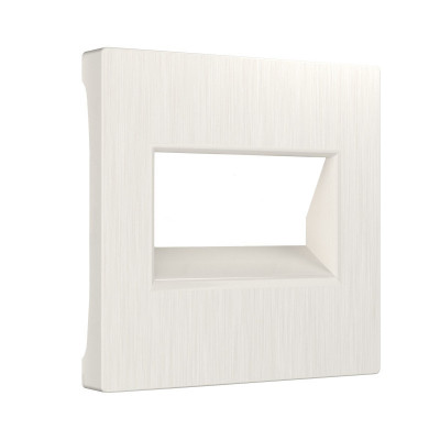 Клавиша/Накладка Werkel W1191113