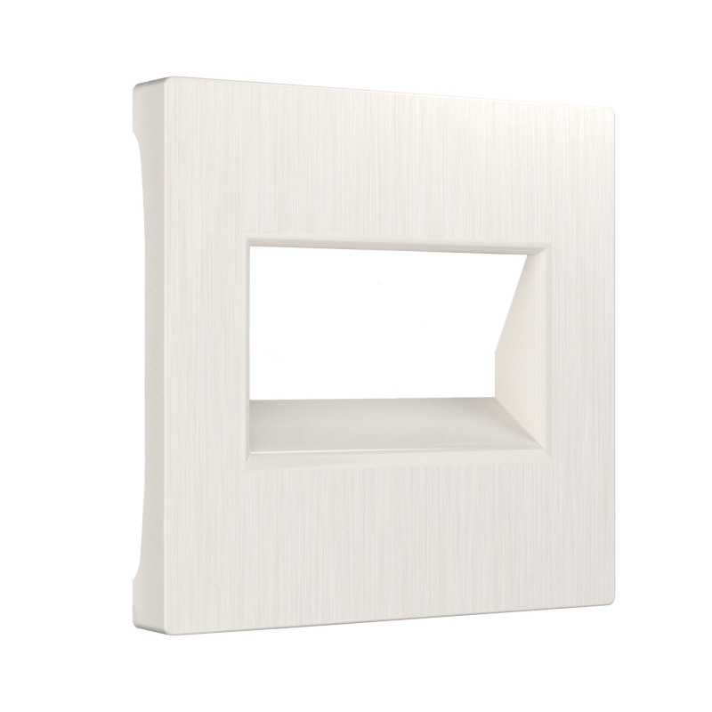 Клавиша/Накладка Werkel W1191113