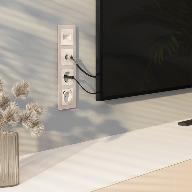 Клавиша/Накладка Werkel W1191113