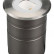 Встраиваемый в дорогу светильник Arlight LTD-GROUND-TILT-R80-9W Warm3000 (SL, 60 deg, 230V) 024950