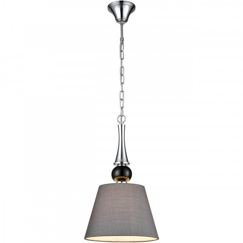 Подвесной светильник Vele Luce VL1973P01