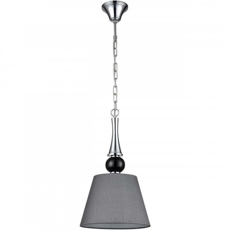 Подвесной светильник Vele Luce VL1973P01