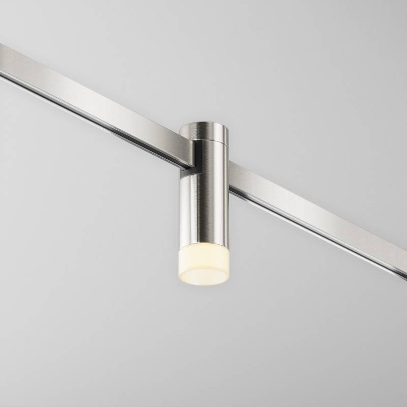 Светильник на шине Maytoni Technical TR145-1-3W3K-W-PT