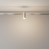 Светильник на шине Maytoni Technical TR145-1-3W3K-W-PT