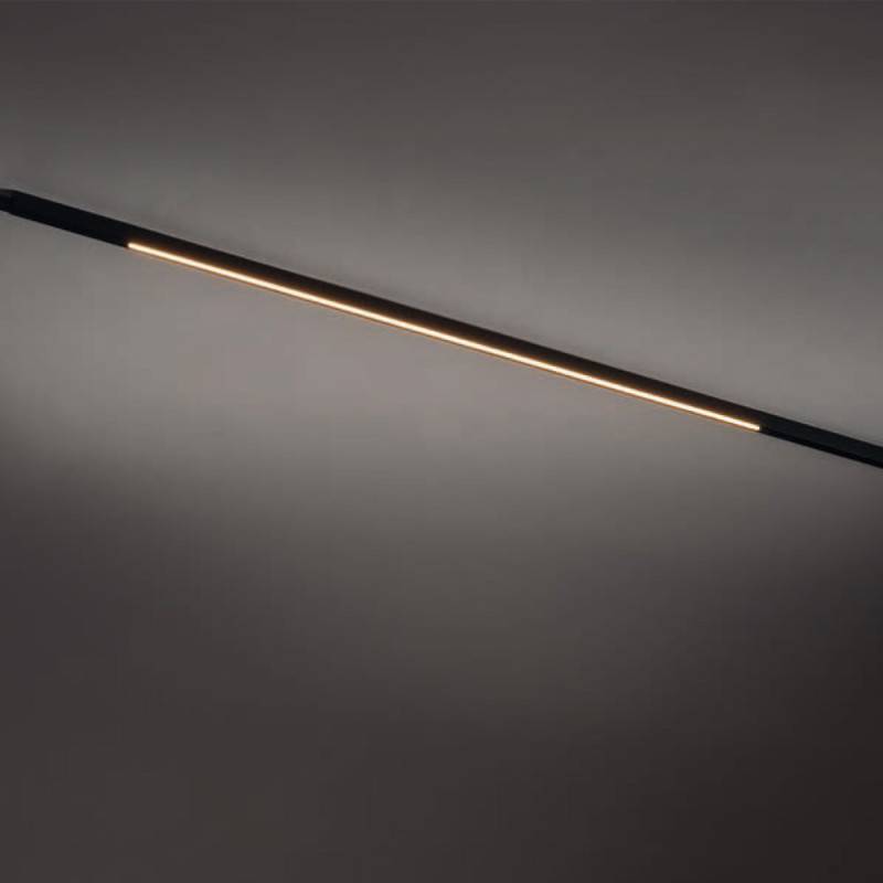 Светильник на шине Nowodvorski 11717