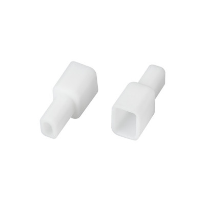 Заглушка для ленты Arlight 053636