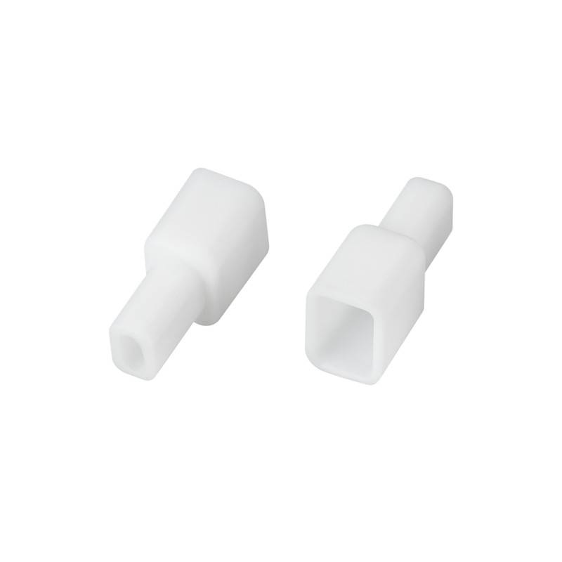 Заглушка для ленты Arlight 053636