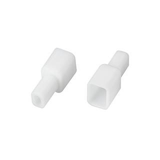 Заглушка для ленты Arlight 053636