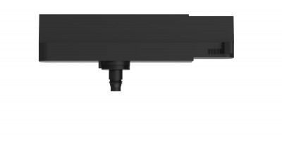 Lumker 00-00037766