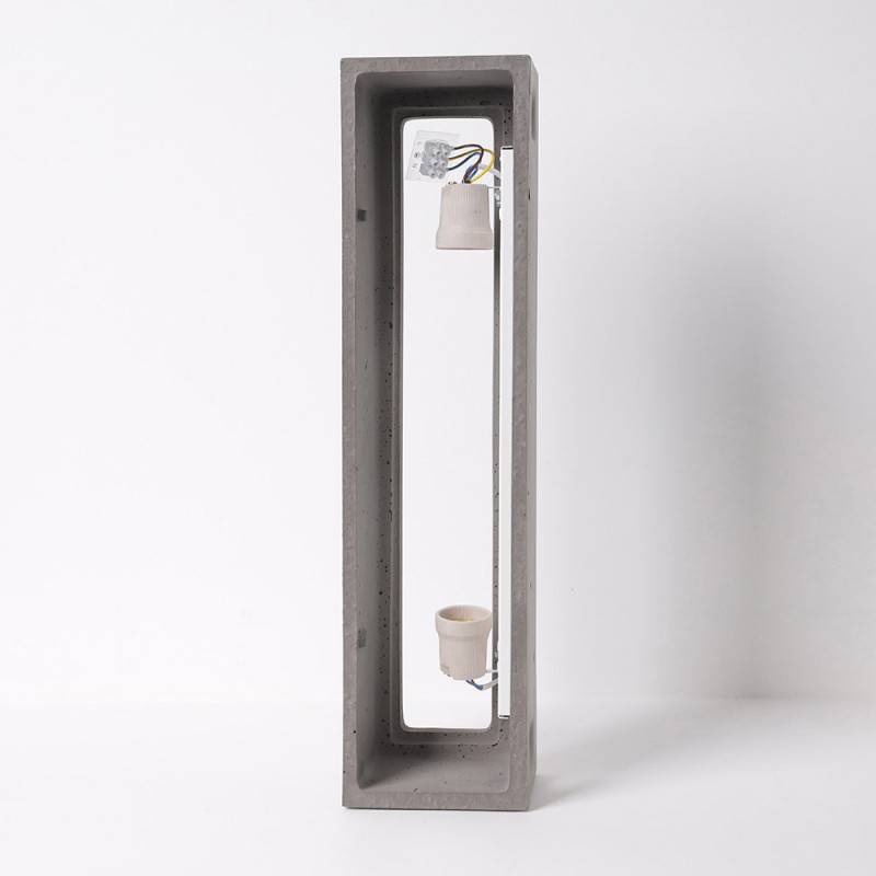 Бра Nowodvorski 9721