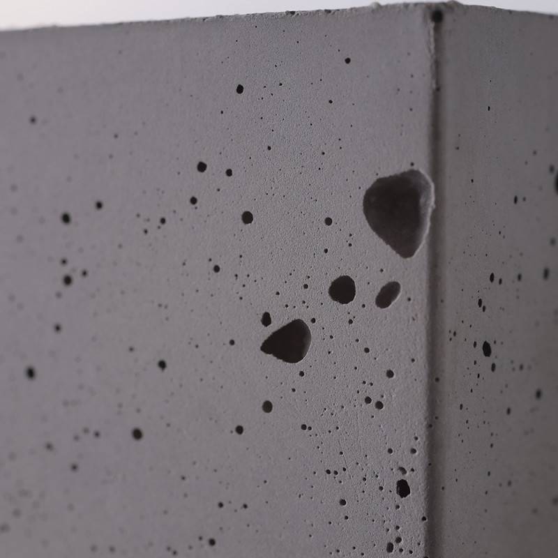 Бра Nowodvorski 9721