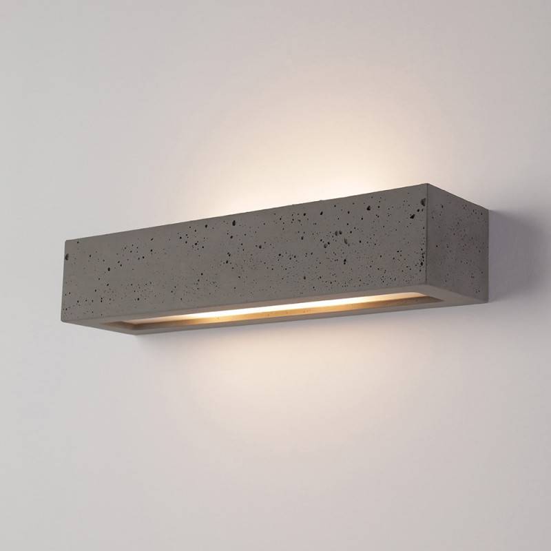 Бра Nowodvorski 9721