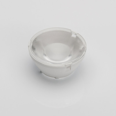 Lumker 00-00011292