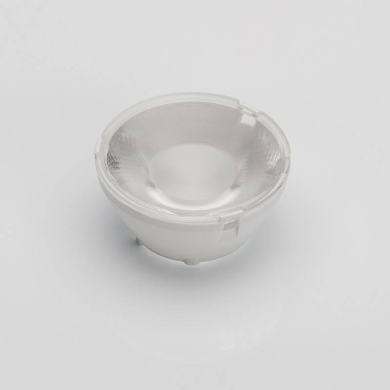 Lumker 00-00011292