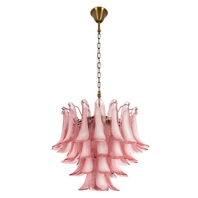 LOFT IT 10600/600 Pink