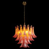 LOFT IT 10600/600 Pink