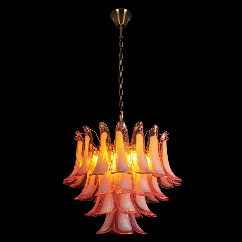 LOFT IT 10600/600 Pink