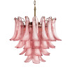 LOFT IT 10600/600 Pink