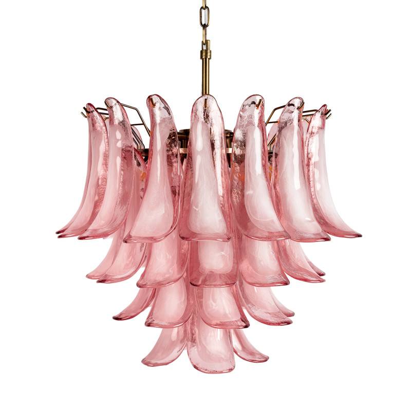 LOFT IT 10600/600 Pink