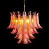 LOFT IT 10600/600 Pink