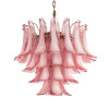 LOFT IT 10600/600 Pink