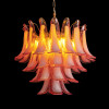 LOFT IT 10600/600 Pink