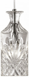 Подвесной светильник Arte Lamp Caraffa A4971SP-1CC