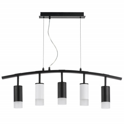 Подвесная люстра Lightstar LR7353733621