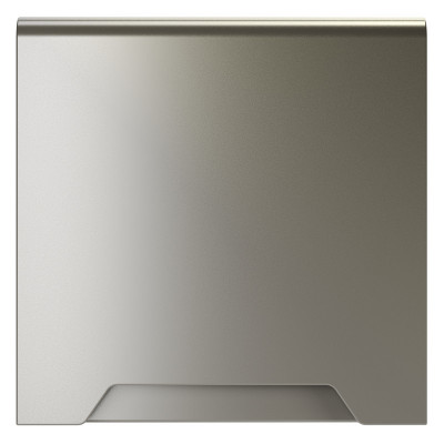 Клавиша/Накладка VOLTUM VLS000804