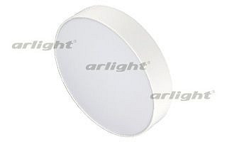 Накладной светильник Arlight  022230