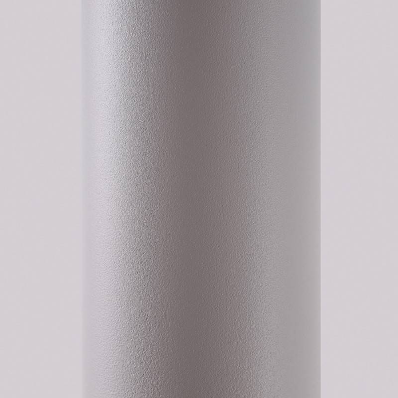 Бра Nowodvorski 9070