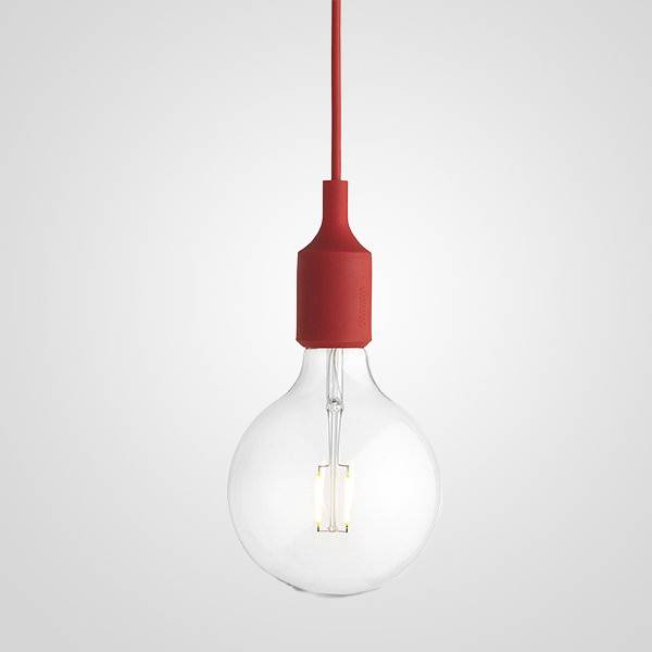 Потолочный детский светильник ImperiumLoft 186764-22