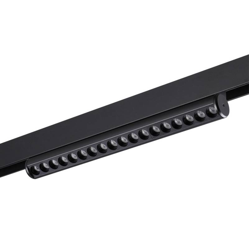 Светильник на шине Novotech 359948