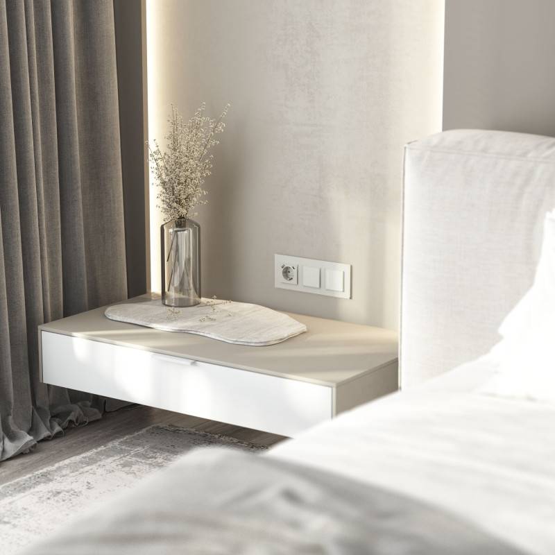 Розетка Werkel W1171761/ Розетка с заземлением, шторками и USB ти