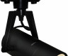 Светильник на штанге Arte Lamp Track Lights A6210PL-1BK
