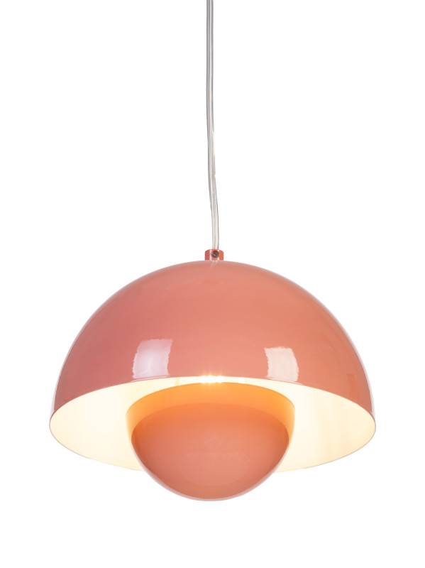 Потолочный детский светильник MyFar MR2184-1P