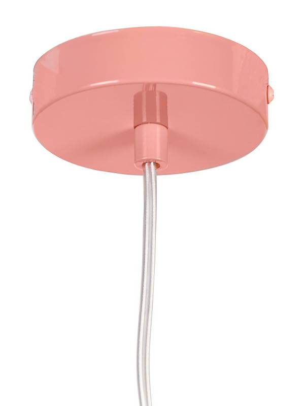 Потолочный детский светильник MyFar MR2184-1P