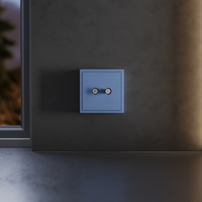 Клавиша/Накладка VOLTUM VLS001615