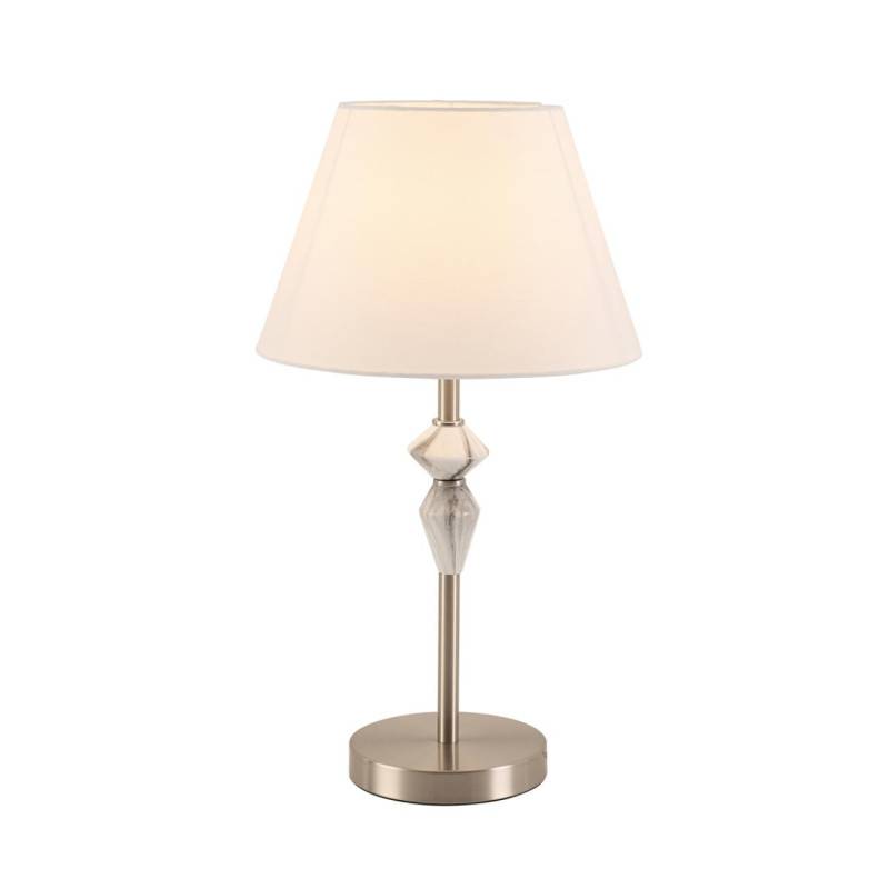 Настольная лампа LUMION 8274/1T